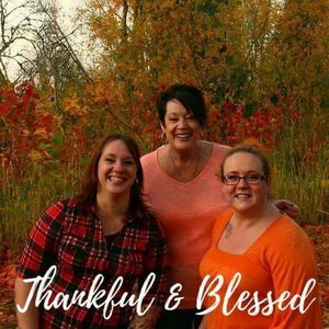 Meet your Posher, Jo anna